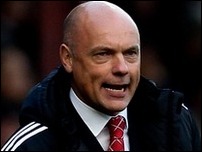 ��� ������